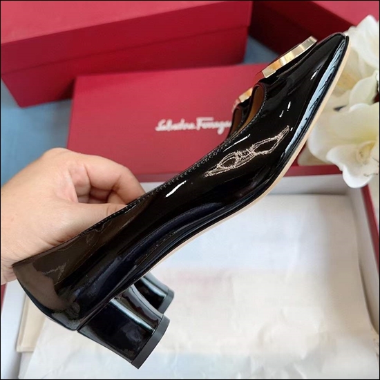 9e262da8e76f8d4dab44caa022eaa57a_1683039976_6466.jpg 9e262da8e76f8d4dab44caa022eaa57a_1683039976_6466.jpg