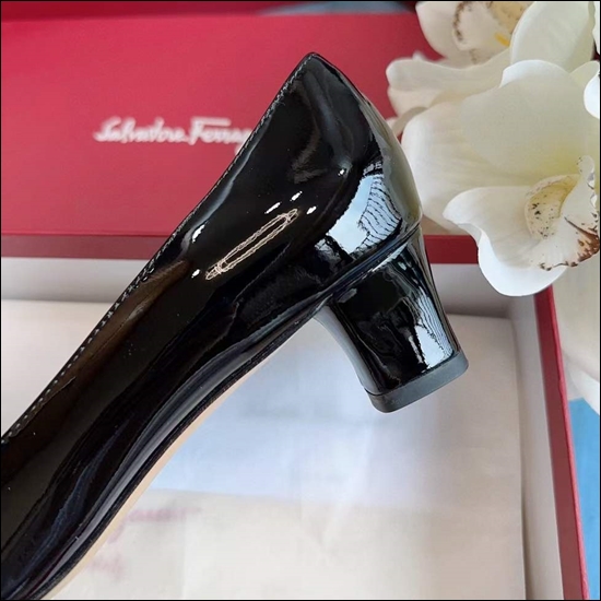 9e262da8e76f8d4dab44caa022eaa57a_1683039987_3926.jpg 9e262da8e76f8d4dab44caa022eaa57a_1683039987_3926.jpg