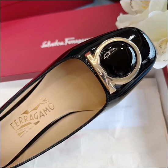 9e262da8e76f8d4dab44caa022eaa57a_1683039998_5202.jpg 9e262da8e76f8d4dab44caa022eaa57a_1683039998_5202.jpg