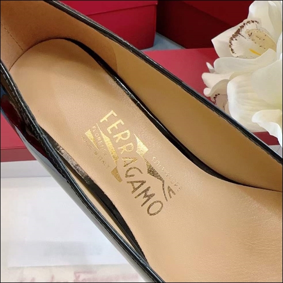 9e262da8e76f8d4dab44caa022eaa57a_1683040021_1697.jpg 9e262da8e76f8d4dab44caa022eaa57a_1683040021_1697.jpg