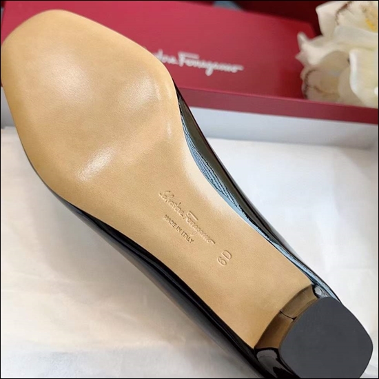 9e262da8e76f8d4dab44caa022eaa57a_1683040037_5908.jpg 9e262da8e76f8d4dab44caa022eaa57a_1683040037_5908.jpg