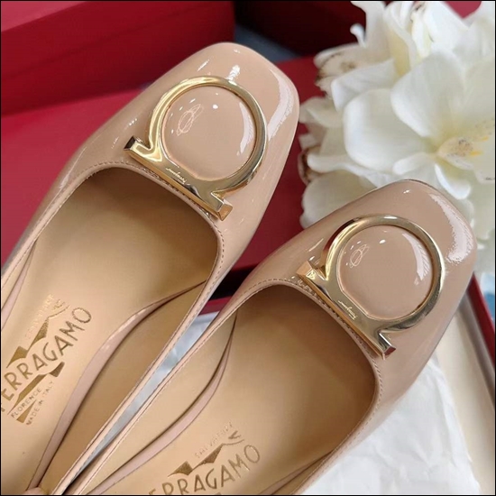 9e262da8e76f8d4dab44caa022eaa57a_1683040060_8198.jpg 9e262da8e76f8d4dab44caa022eaa57a_1683040060_8198.jpg