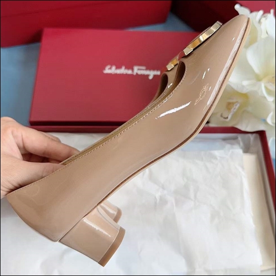 9e262da8e76f8d4dab44caa022eaa57a_1683040061_0828.jpg 9e262da8e76f8d4dab44caa022eaa57a_1683040061_0828.jpg