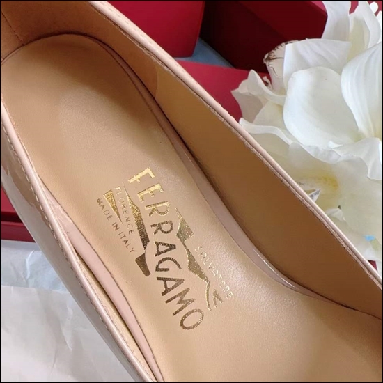 9e262da8e76f8d4dab44caa022eaa57a_1683040061_4156.jpg 9e262da8e76f8d4dab44caa022eaa57a_1683040061_4156.jpg