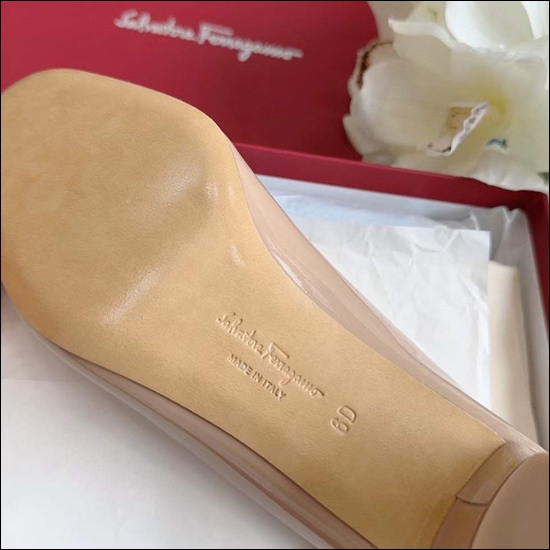 9e262da8e76f8d4dab44caa022eaa57a_1683040061_6796.jpg 9e262da8e76f8d4dab44caa022eaa57a_1683040061_6796.jpg