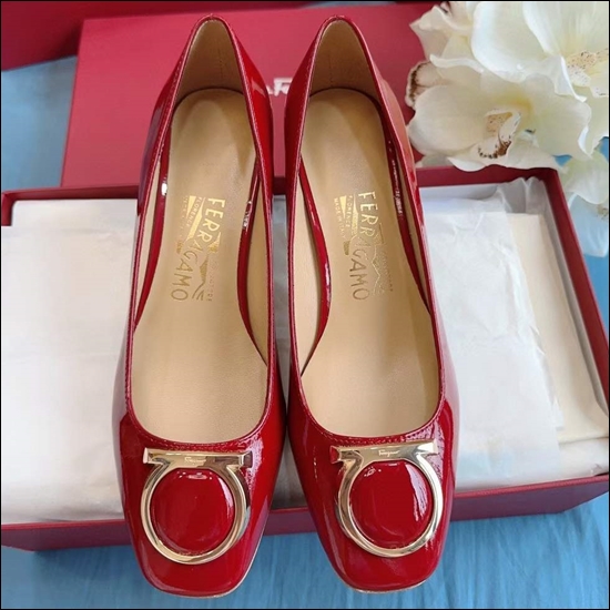 9e262da8e76f8d4dab44caa022eaa57a_1683040083_1198.jpg 9e262da8e76f8d4dab44caa022eaa57a_1683040083_1198.jpg