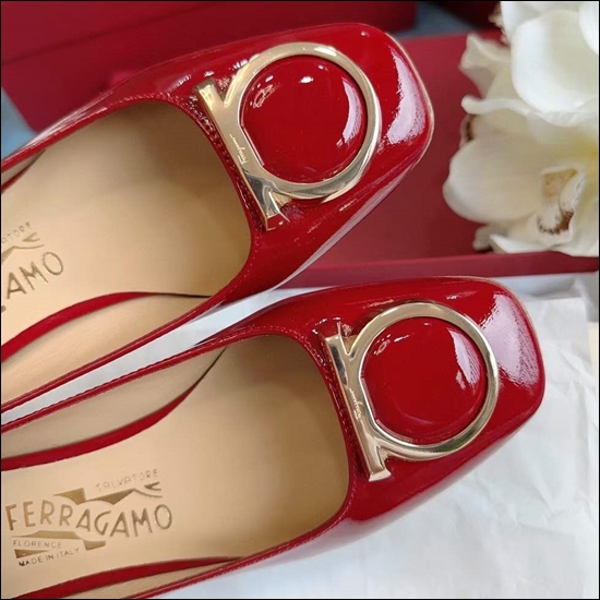 9e262da8e76f8d4dab44caa022eaa57a_1683040083_4327.jpg 9e262da8e76f8d4dab44caa022eaa57a_1683040083_4327.jpg