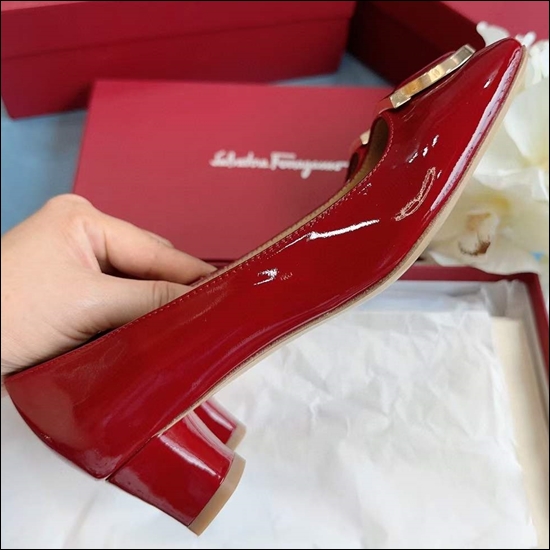 9e262da8e76f8d4dab44caa022eaa57a_1683040083_7153.jpg 9e262da8e76f8d4dab44caa022eaa57a_1683040083_7153.jpg