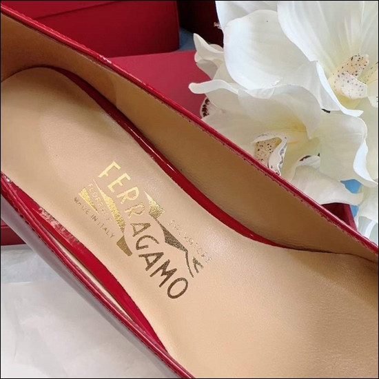 9e262da8e76f8d4dab44caa022eaa57a_1683040084_0522.jpg 9e262da8e76f8d4dab44caa022eaa57a_1683040084_0522.jpg