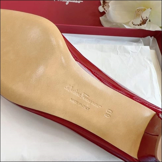 9e262da8e76f8d4dab44caa022eaa57a_1683040084_359.jpg 9e262da8e76f8d4dab44caa022eaa57a_1683040084_359.jpg