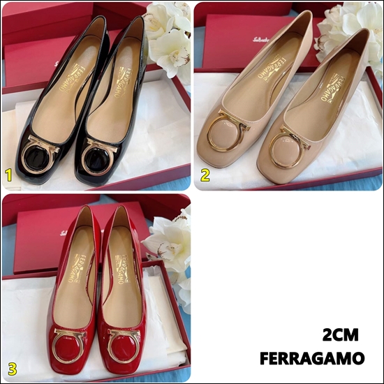 9e262da8e76f8d4dab44caa022eaa57a_1683040135_6174.jpg 9e262da8e76f8d4dab44caa022eaa57a_1683040135_6174.jpg