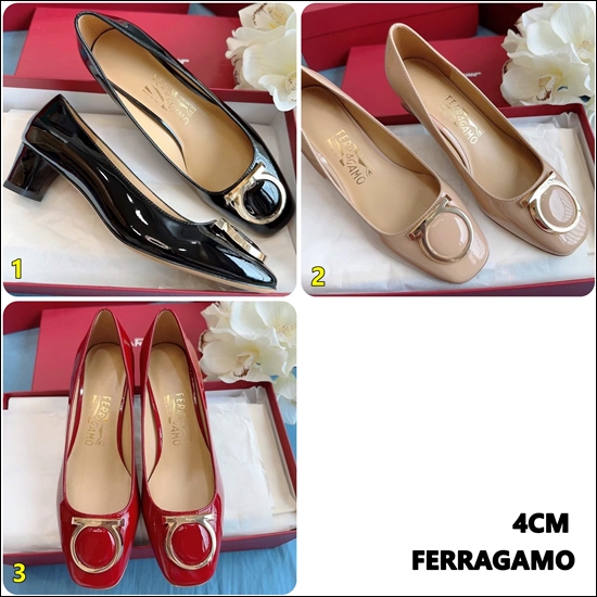 9e262da8e76f8d4dab44caa022eaa57a_1683040135_9327.jpg 9e262da8e76f8d4dab44caa022eaa57a_1683040135_9327.jpg