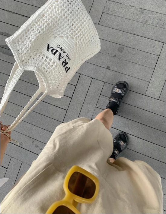 a29068d19677a69df4e25a66a5520ad4_1682914826_5607.jpg a29068d19677a69df4e25a66a5520ad4_1682914826_5607.jpg