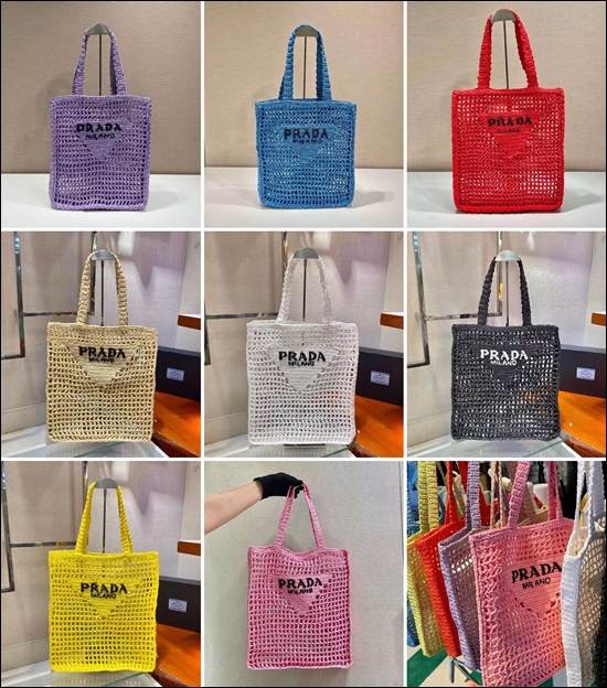 a29068d19677a69df4e25a66a5520ad4_1682914832_8321.jpg a29068d19677a69df4e25a66a5520ad4_1682914832_8321.jpg