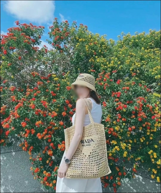 a29068d19677a69df4e25a66a5520ad4_1682914845_776.jpg a29068d19677a69df4e25a66a5520ad4_1682914845_776.jpg