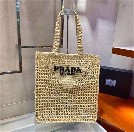 a29068d19677a69df4e25a66a5520ad4_1682914846_1435.jpg a29068d19677a69df4e25a66a5520ad4_1682914846_1435.jpg