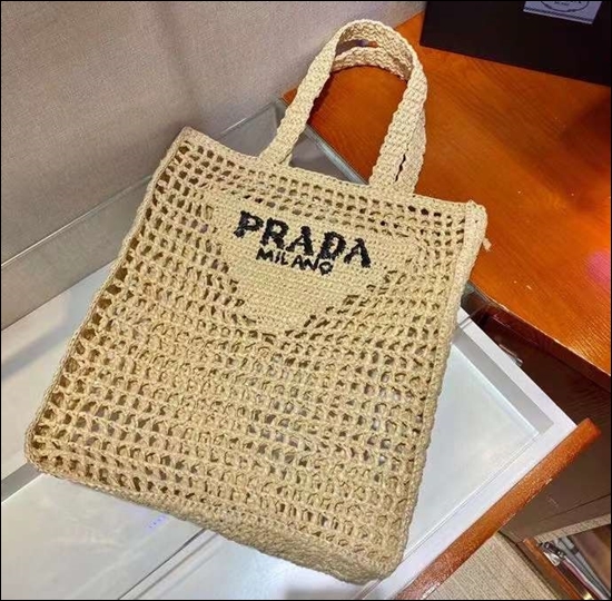 a29068d19677a69df4e25a66a5520ad4_1682914846_5871.jpg a29068d19677a69df4e25a66a5520ad4_1682914846_5871.jpg