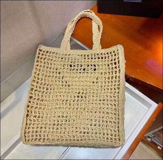 a29068d19677a69df4e25a66a5520ad4_1682914847_3656.jpg a29068d19677a69df4e25a66a5520ad4_1682914847_3656.jpg