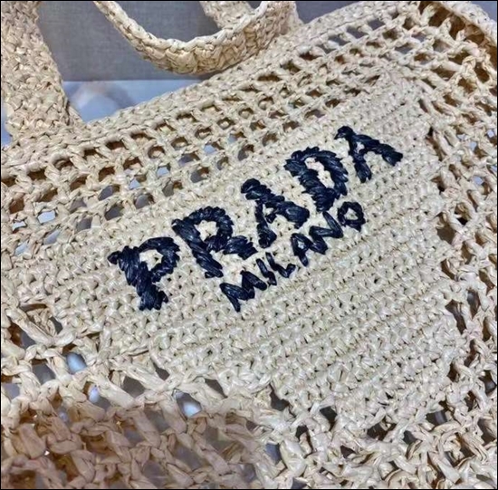 a29068d19677a69df4e25a66a5520ad4_1682914847_7847.jpg a29068d19677a69df4e25a66a5520ad4_1682914847_7847.jpg