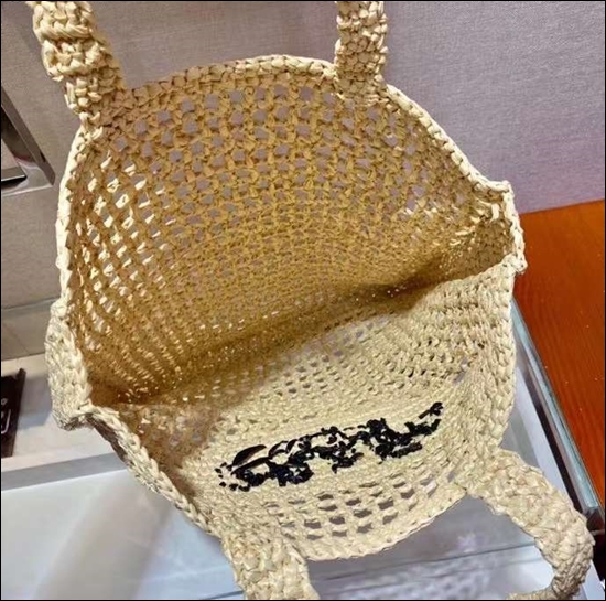 a29068d19677a69df4e25a66a5520ad4_1682914848_2424.jpg a29068d19677a69df4e25a66a5520ad4_1682914848_2424.jpg