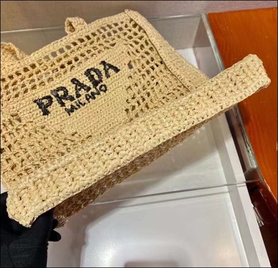 a29068d19677a69df4e25a66a5520ad4_1682914848_5921.jpg a29068d19677a69df4e25a66a5520ad4_1682914848_5921.jpg