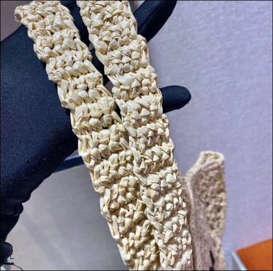 a29068d19677a69df4e25a66a5520ad4_1682914856_8864.jpg a29068d19677a69df4e25a66a5520ad4_1682914856_8864.jpg