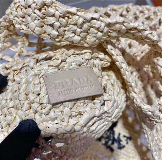 a29068d19677a69df4e25a66a5520ad4_1682914857_3347.jpg a29068d19677a69df4e25a66a5520ad4_1682914857_3347.jpg