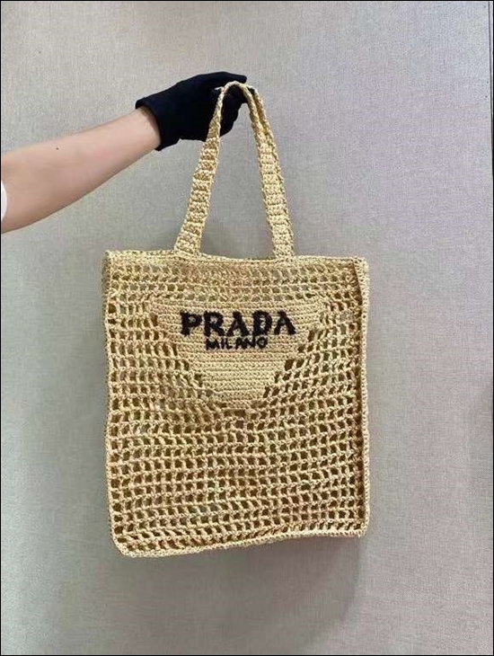 a29068d19677a69df4e25a66a5520ad4_1682914857_8225.jpg a29068d19677a69df4e25a66a5520ad4_1682914857_8225.jpg