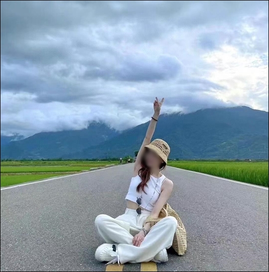 a29068d19677a69df4e25a66a5520ad4_1682914880_0347.jpg a29068d19677a69df4e25a66a5520ad4_1682914880_0347.jpg