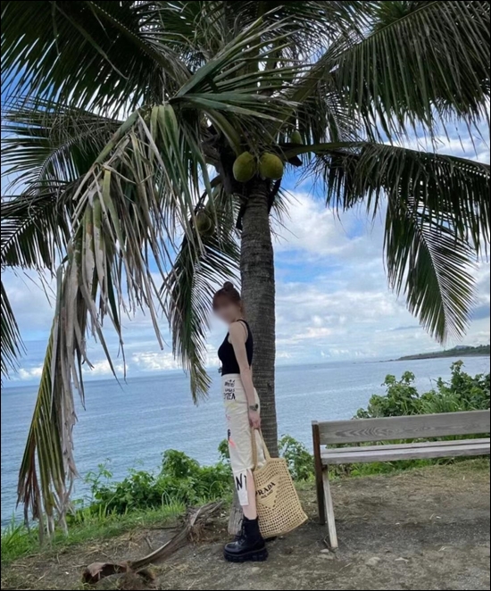 a29068d19677a69df4e25a66a5520ad4_1682914880_5899.jpg a29068d19677a69df4e25a66a5520ad4_1682914880_5899.jpg