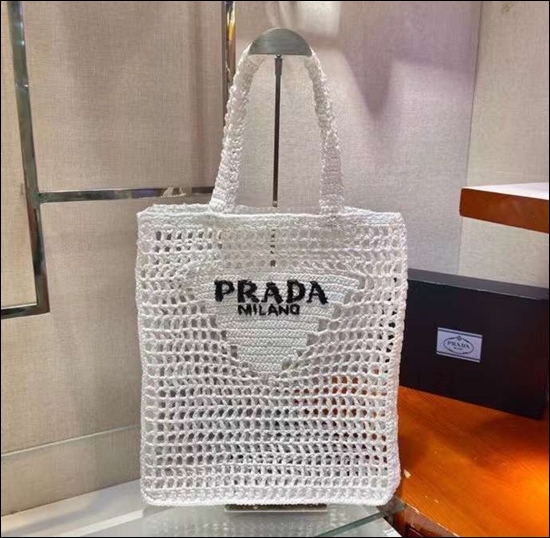 a29068d19677a69df4e25a66a5520ad4_1682914881_0799.jpg a29068d19677a69df4e25a66a5520ad4_1682914881_0799.jpg