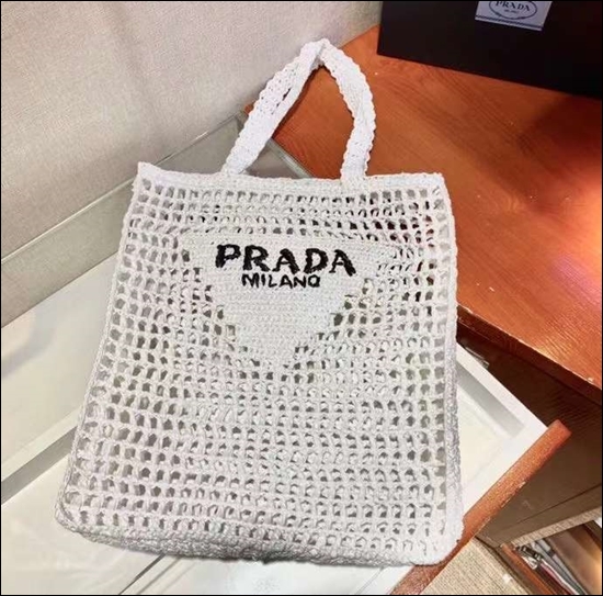 a29068d19677a69df4e25a66a5520ad4_1682914881_4466.jpg a29068d19677a69df4e25a66a5520ad4_1682914881_4466.jpg