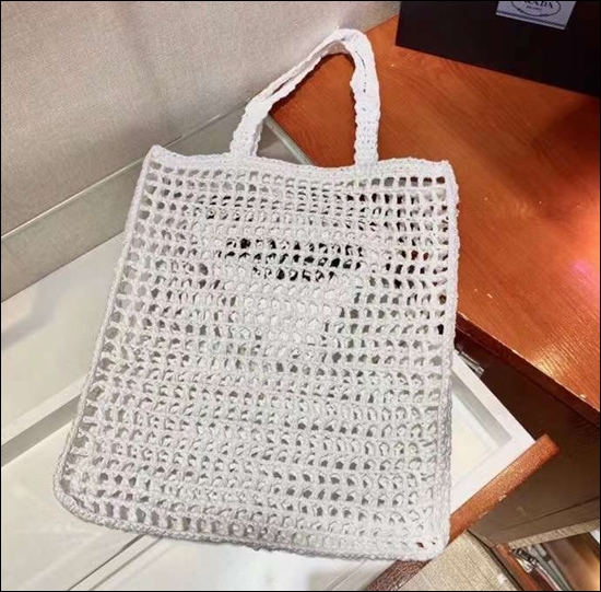 a29068d19677a69df4e25a66a5520ad4_1682914881_8434.jpg a29068d19677a69df4e25a66a5520ad4_1682914881_8434.jpg