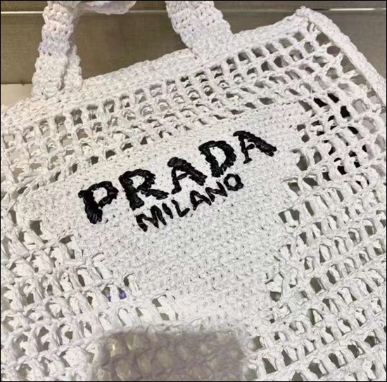 a29068d19677a69df4e25a66a5520ad4_1682914882_2368.jpg a29068d19677a69df4e25a66a5520ad4_1682914882_2368.jpg