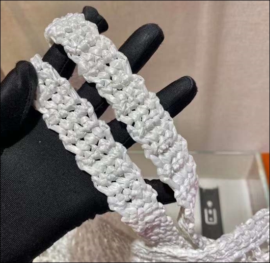 a29068d19677a69df4e25a66a5520ad4_1682914882_5359.jpg a29068d19677a69df4e25a66a5520ad4_1682914882_5359.jpg