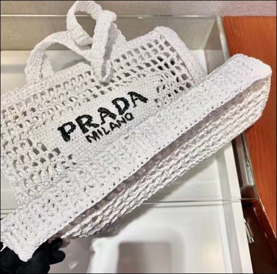 a29068d19677a69df4e25a66a5520ad4_1682914882_8781.jpg a29068d19677a69df4e25a66a5520ad4_1682914882_8781.jpg