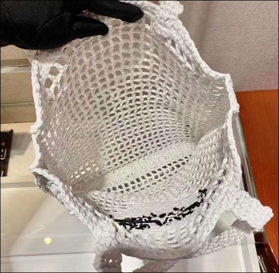 a29068d19677a69df4e25a66a5520ad4_1682914883_2489.jpg a29068d19677a69df4e25a66a5520ad4_1682914883_2489.jpg