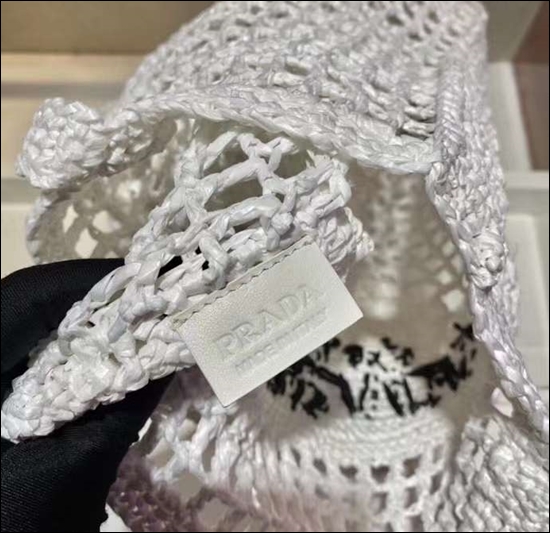 a29068d19677a69df4e25a66a5520ad4_1682914883_5503.jpg a29068d19677a69df4e25a66a5520ad4_1682914883_5503.jpg