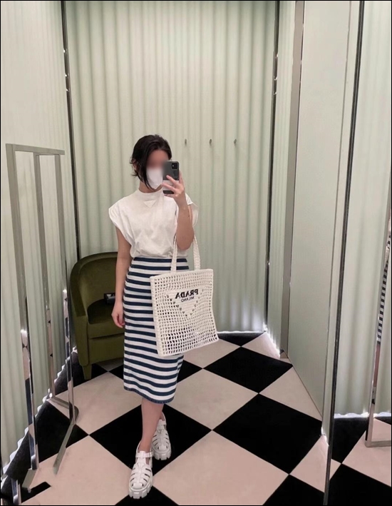 a29068d19677a69df4e25a66a5520ad4_1682914889_0619.jpg a29068d19677a69df4e25a66a5520ad4_1682914889_0619.jpg