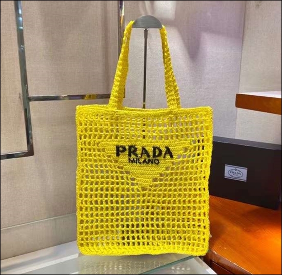 a29068d19677a69df4e25a66a5520ad4_1682914905_7466.jpg a29068d19677a69df4e25a66a5520ad4_1682914905_7466.jpg