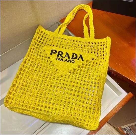 a29068d19677a69df4e25a66a5520ad4_1682914906_1227.jpg a29068d19677a69df4e25a66a5520ad4_1682914906_1227.jpg