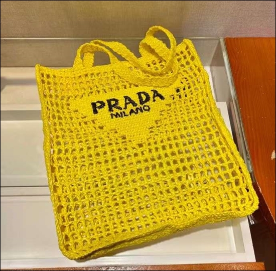 a29068d19677a69df4e25a66a5520ad4_1682914922_0671.jpg a29068d19677a69df4e25a66a5520ad4_1682914922_0671.jpg