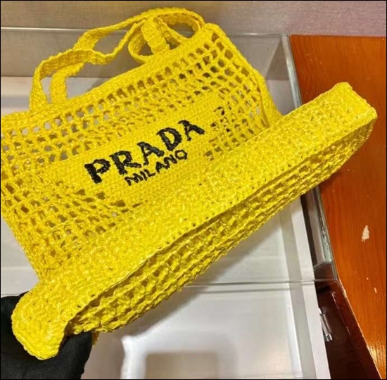 a29068d19677a69df4e25a66a5520ad4_1682914922_8984.jpg a29068d19677a69df4e25a66a5520ad4_1682914922_8984.jpg