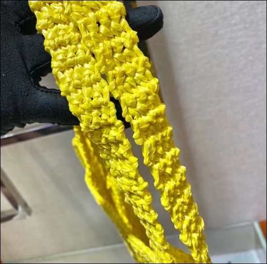 a29068d19677a69df4e25a66a5520ad4_1682914923_2193.jpg a29068d19677a69df4e25a66a5520ad4_1682914923_2193.jpg