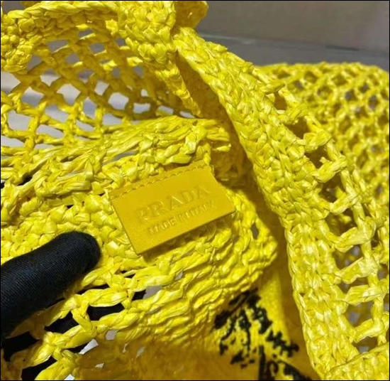 a29068d19677a69df4e25a66a5520ad4_1682914923_5665.jpg a29068d19677a69df4e25a66a5520ad4_1682914923_5665.jpg