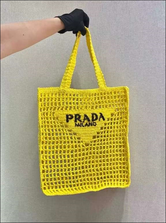 a29068d19677a69df4e25a66a5520ad4_1682914923_9459.jpg a29068d19677a69df4e25a66a5520ad4_1682914923_9459.jpg