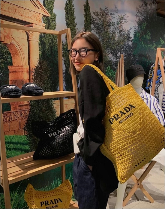 a29068d19677a69df4e25a66a5520ad4_1682914950_5934.jpg a29068d19677a69df4e25a66a5520ad4_1682914950_5934.jpg