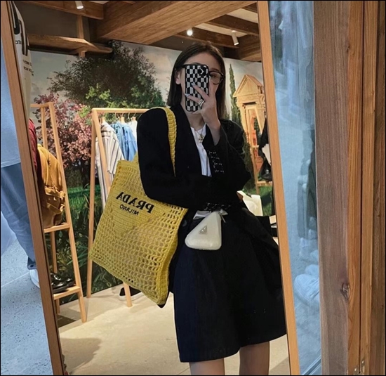 a29068d19677a69df4e25a66a5520ad4_1682914950_9586.jpg a29068d19677a69df4e25a66a5520ad4_1682914950_9586.jpg