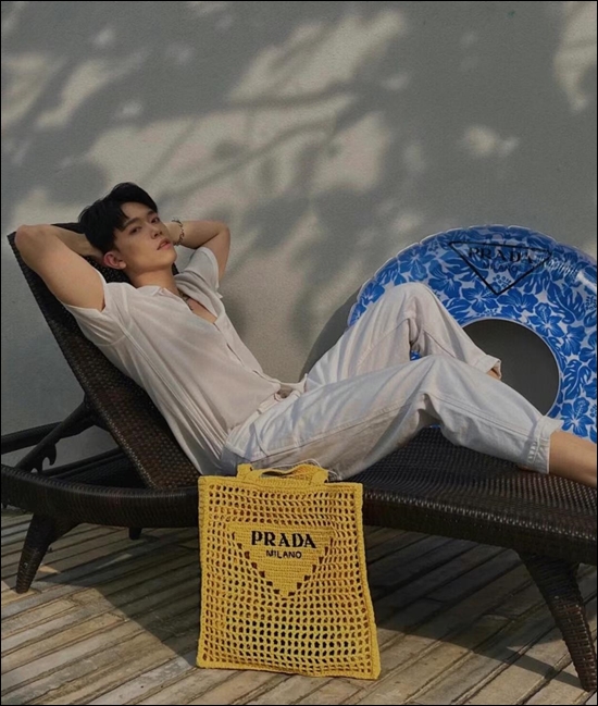 a29068d19677a69df4e25a66a5520ad4_1682914951_3395.jpg a29068d19677a69df4e25a66a5520ad4_1682914951_3395.jpg