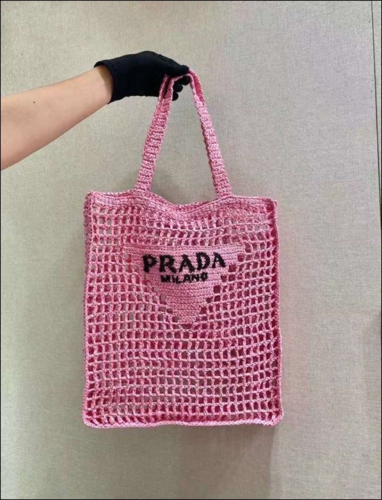 a29068d19677a69df4e25a66a5520ad4_1682914951_7756.jpg a29068d19677a69df4e25a66a5520ad4_1682914951_7756.jpg